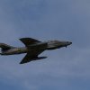 Aviation